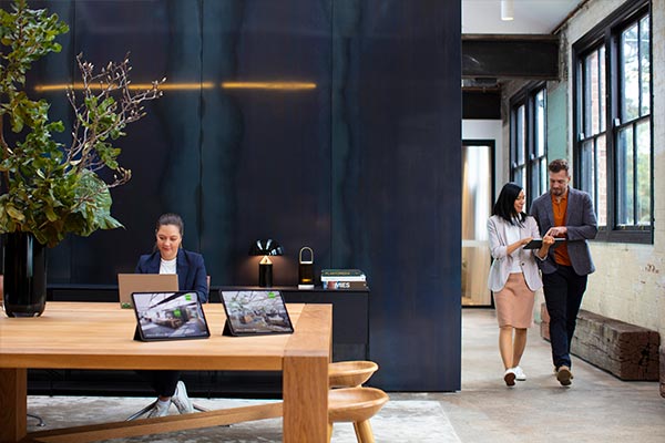 This is the Hayesbery