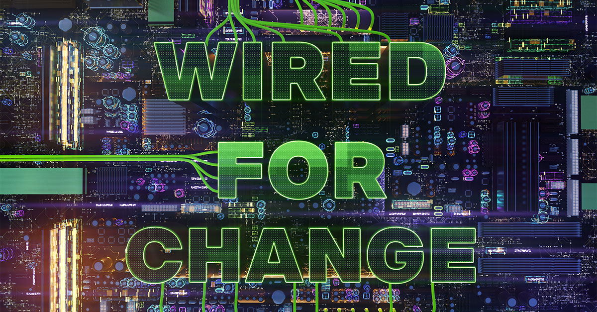 Home Goodman Group Stakeholder Review 2021